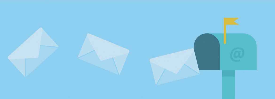 E-mail temporário: como criar um endereço descartável com o Temp Mail