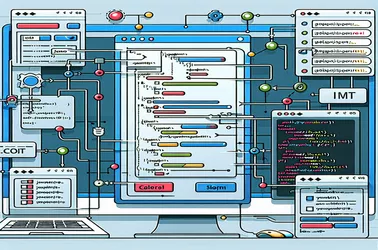 PHP: Menautkan File JavaScript Tertentu ke Formulir HTML Individual Secara Efektif