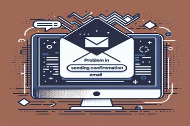 Problem med at sende bekræftelses-e-mail med Woocommerce