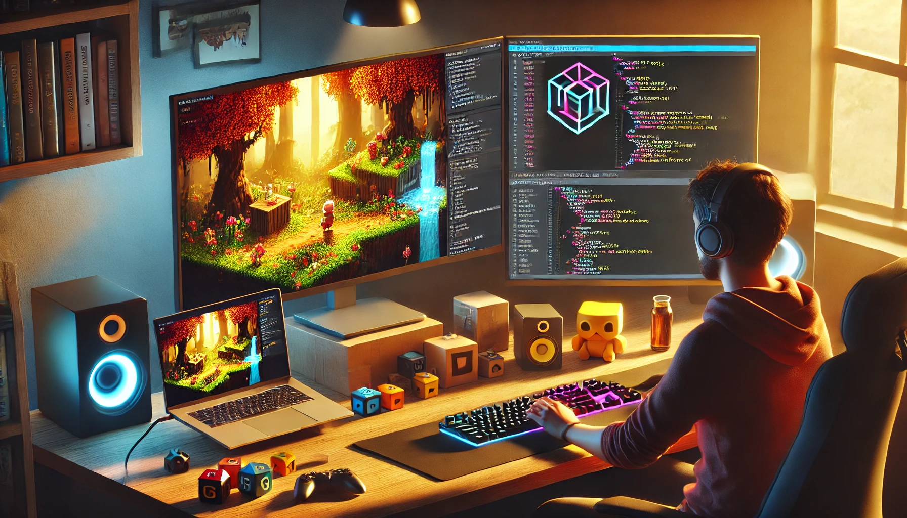 Použitie C++ na vytvorenie alebo integráciu 2D hry do Windows Desktop aplikácie