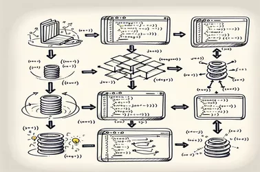 Konvertieren eines Strings in eine Ganzzahl in Java