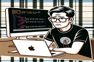 Plaid Entegrasyon Sorunlarını Gidermek İçin TypeScript'te İstek Durum Kodu 400 İle Başarısız Oldu Sorununun Düzeltilmesi