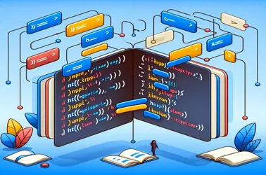 Bir Dizi Nesnesini JavaScript's.map() ile HTML Öğelerine Dönüştürme