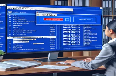 Menyelesaikan Ralat Invalid_client dalam Aktiviti Web Kilang Data Azure