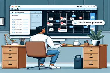 Agendagebeurtenissen beheren zonder e-mailmeldingen in Office 365