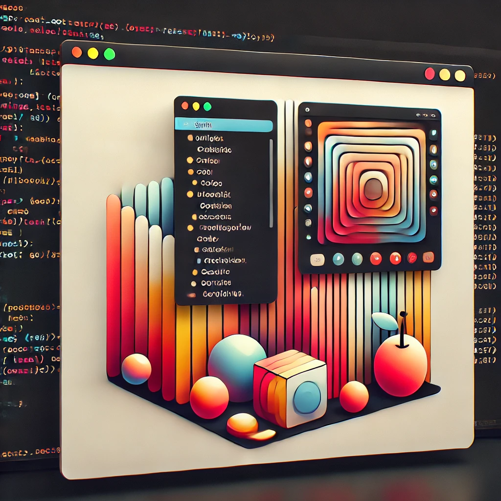 Webmin può essere eseguito in un'app macOS Cocoa utilizzando WKWebView?