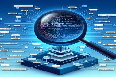 AST ہیرا پھیری کا استعمال کرتے ہوئے JavaScript Codebase کو YAML میں تبدیل کرنا