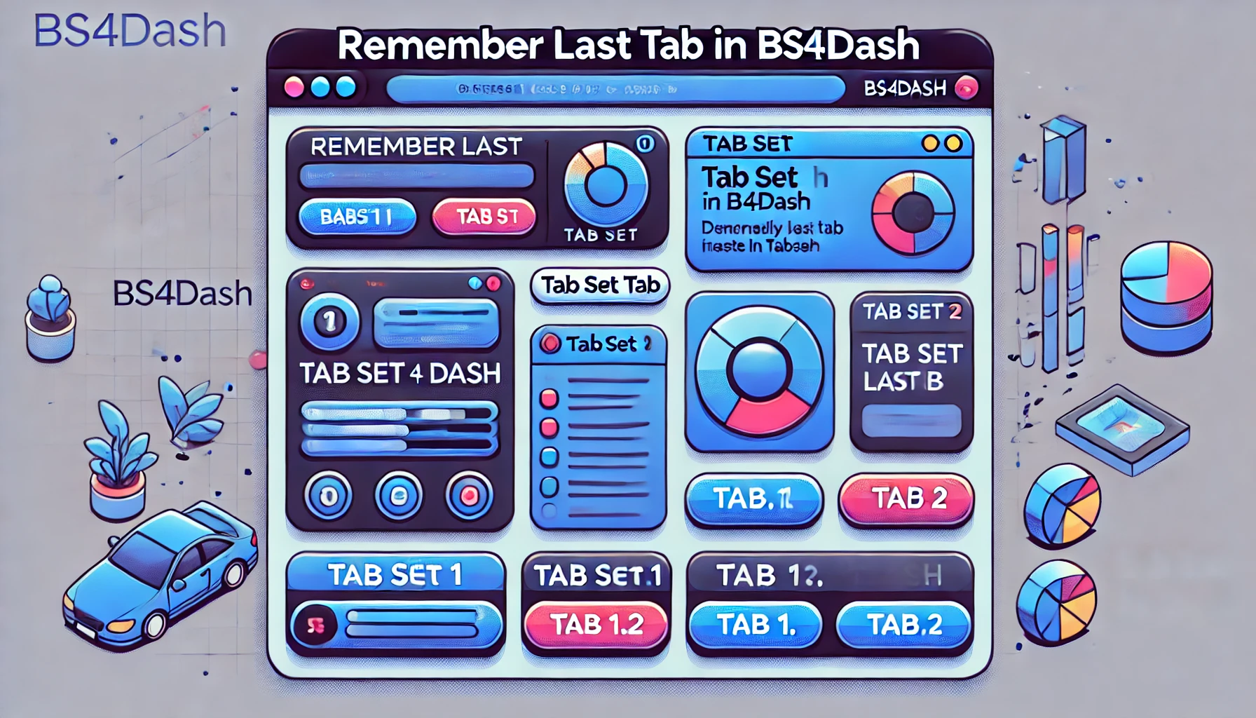 How to Keep the Last Active Tab in bs4Dash Across Tabsets