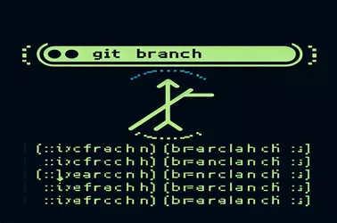 Getting the Name of the Current Git Branch