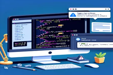 ভার্সেল স্থাপনায় Next.js-এ TypeScript API রুট ত্রুটির সমাধান করা হচ্ছে