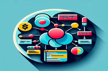 TypeScript Upsert PostgreSQL സീക്വൻസ് പിശക്: റിലേഷൻ 'കസ്റ്റമർസ്_സ്‌ക്' നിലവിലില്ല