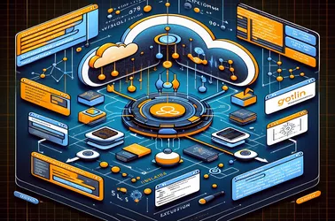 حل مشكلات تنفيذ AWS Lambda باستخدام Kotlin وGraalVM: مشكلة التنفيذ اللانهائي