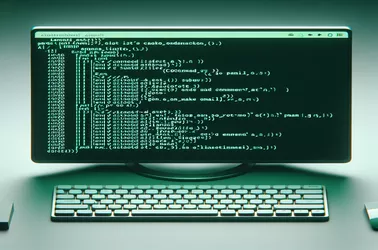 Gửi email trực tiếp từ Linux Terminal