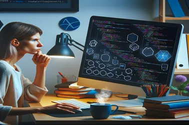 Rješavanje problema GraphQL filtriranja u Reactu s Hasurom