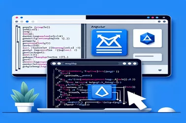 MailerLite Forms integreren in een Angular-project