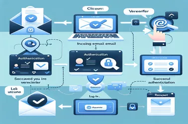 அடுத்த அங்கீகாரத்தில் GitHubProvider மின்னஞ்சல் அணுகலைக் கையாளுதல்