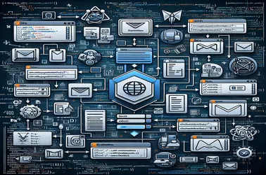 Principales métodos y bibliotecas para la validación de correo electrónico en Java