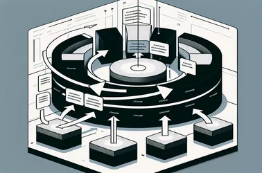 Combinazione di più commit Git in uno solo