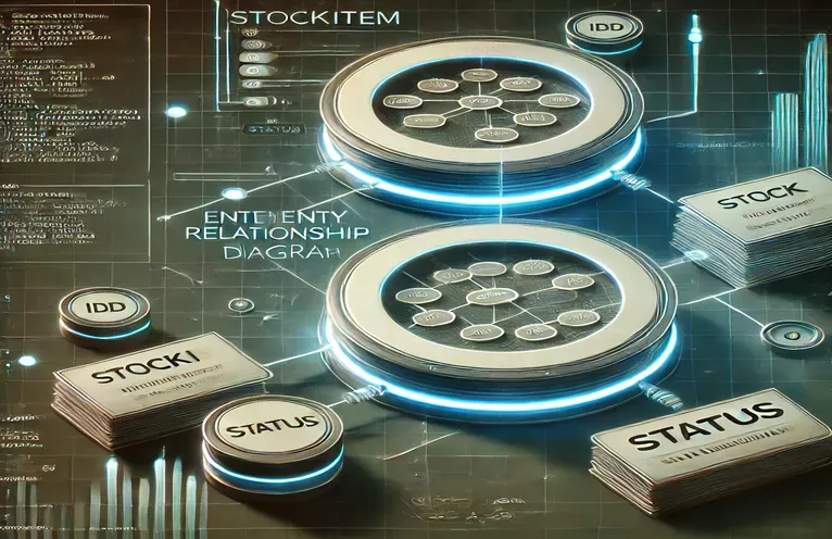 Gestió de les relacions de MikroORM amb entitats virtuals a NestJS