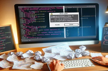 Odstraňování problémů s nasazením funkcí Python GCloud: OperationError Code=13 bez zprávy