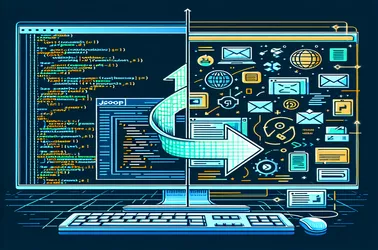 Bruke JSoup til å gjengi dynamisk JavaScript-forbedret HTML