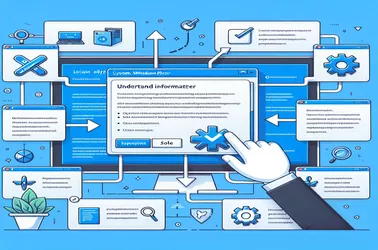 Розуміння та усунення помилки System.Windows.Data Error 4 у настроюваному контекстному меню WPF