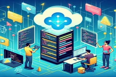 Manejo de notificaciones de cambio de datos de usuario en aplicaciones Node.js