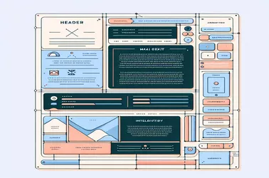 Afbeeldingen implementeren in e-mailsjablonen van Next.js