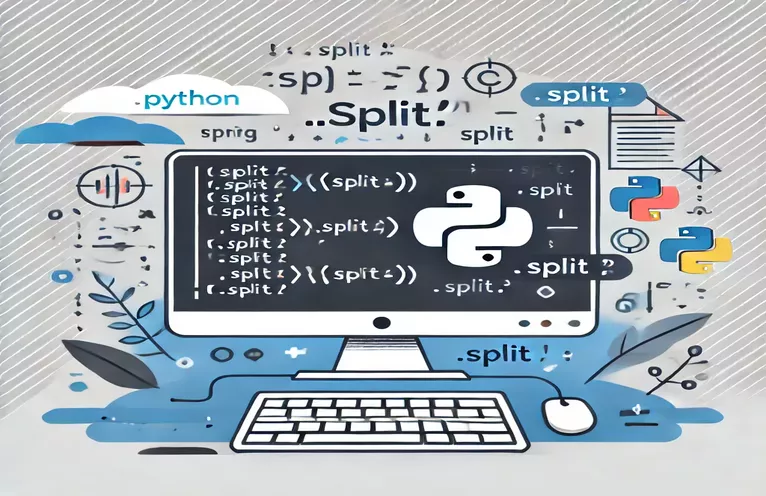 Trích xuất từ ​​đầu tiên từ chuỗi trong Python