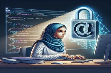 Haasteiden ratkaiseminen jQuery Email Obfuscation Techniques -tekniikalla