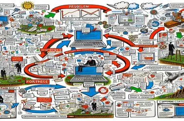 புதிய அவுட்லுக்கிற்கு PowerPoint VSTO இல் மின்னஞ்சல்களை அனுப்புவதில் உள்ள சிக்கல்கள் மற்றும் திருத்தங்கள்