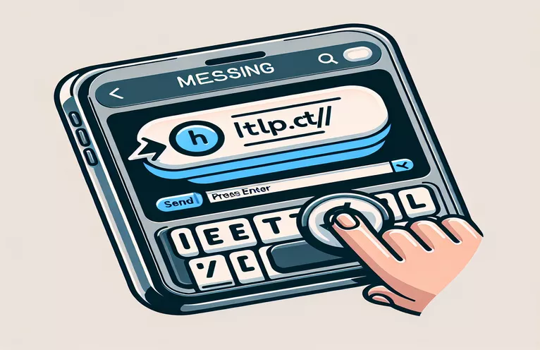 Comment rendre les URL cliquables dans les messages Gmail envoyés