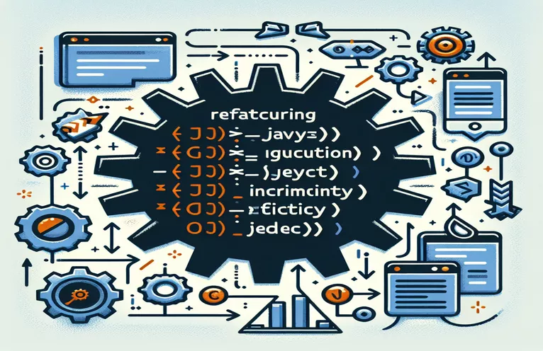 Verimlilik için Java E-posta Doğrulama Regex'ini Yeniden Düzenleme
