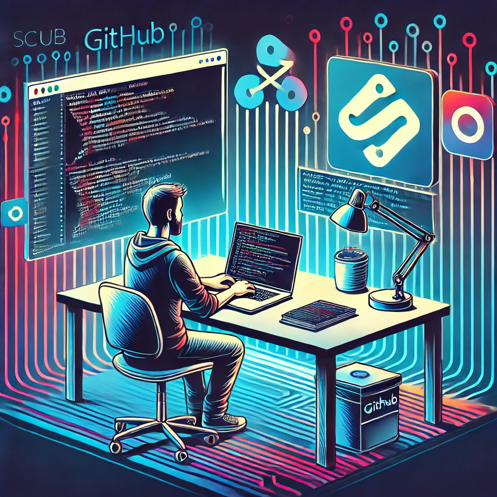 Розуміння взаємодії VS Code Remote Explorer із локальними обліковими даними Git