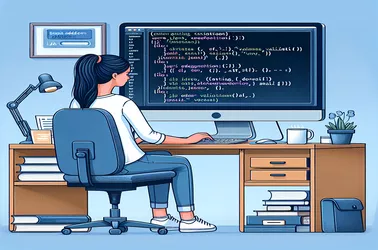 Ottimizzazione della convalida dell'indirizzo e-mail in Java