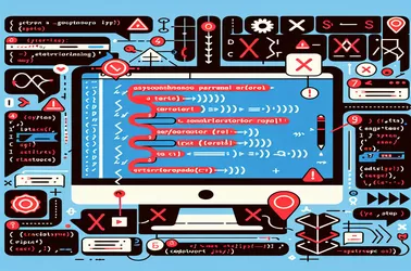 Løser typefeil i Next.js-ruter: fikser asynkron parameterhåndtering