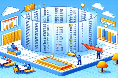 Ajout d'une colonne avec une valeur par défaut à une table existante dans SQL Server 2000/2005