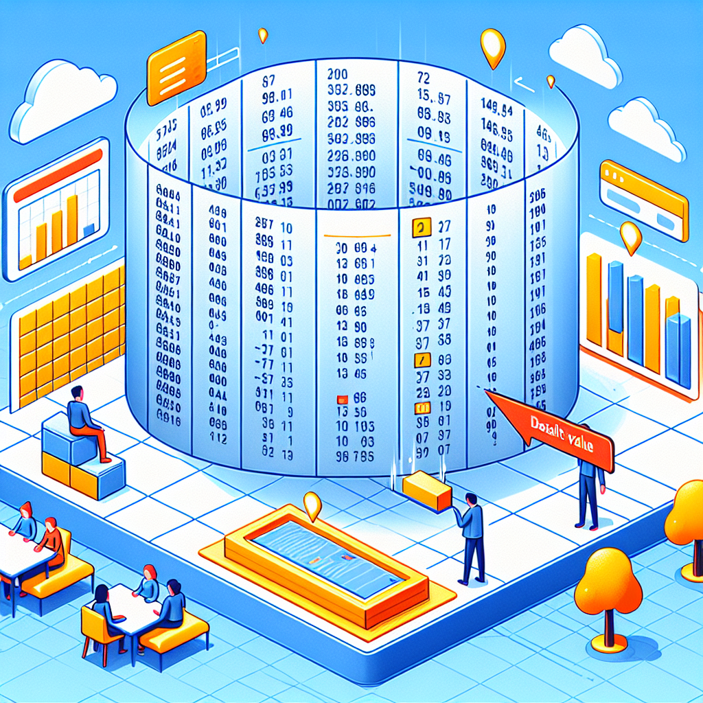 adding-a-default-value-column-to-an-already-existing-table