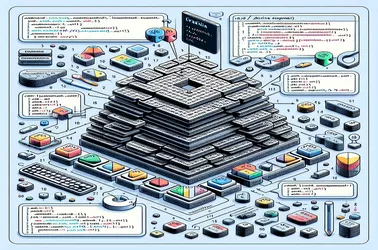 विशिष्ट निर्देशांकावरून JavaScript ॲरे मॅप करण्यासाठी निकष कसे वापरावे