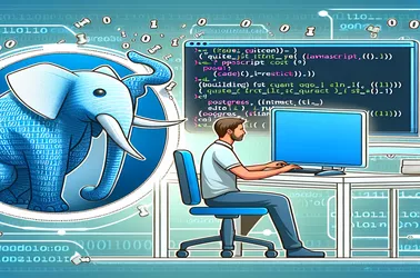 Đưa Postgres quote_ident vào JavaScript để xây dựng truy vấn Node.js