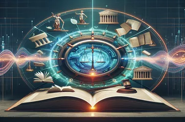 Exploring Legal Data Sources for Instagram Reels and Stories