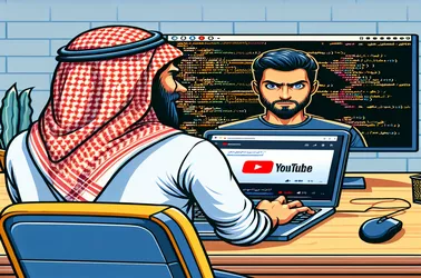 كيفية استرداد الصور المصغرة لفيديو YouTube باستخدام PHP وcURL