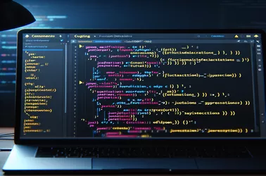 JavaScript-ൽ ഫംഗ്‌ഷൻ ഡിക്ലറേഷനുകളും എക്‌സ്‌പ്രഷനുകളും പര്യവേക്ഷണം ചെയ്യുന്നു