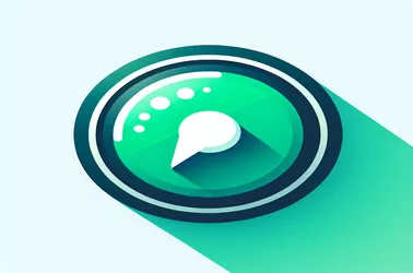 Crear un botón para compartir en WhatsApp web y móvil