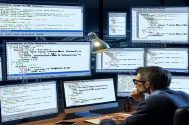 ASP.NET VB lietojumprogrammas ViewState MAC validācijas kļūdas labošana, pārejot no IIS Express uz Local IIS