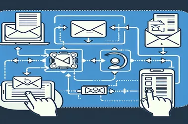 Recuperació d'arxius adjunts de correu electrònic mitjançant l'API de Microsoft Graph