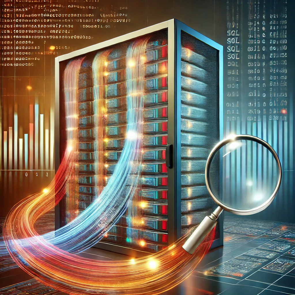 Pertanyaan SQL untuk Mengambil Item Yang Hilang daripada Data Pelanggan