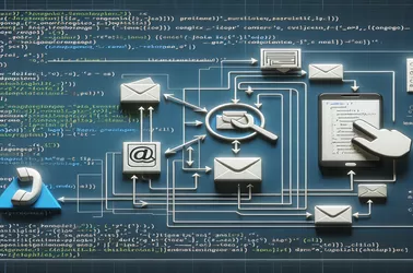 Implementacija autentifikacije korisnika u Djangu s telefonom i e-poštom