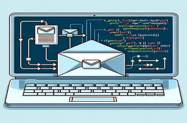 PHP email sending using the GMail SMTP server