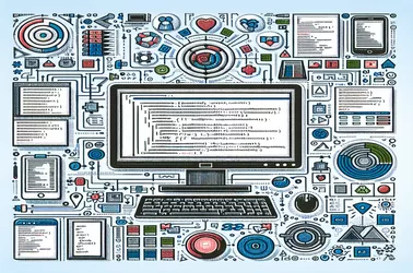 C++23లో ఆశించిన std::std::ని ఉపయోగించి